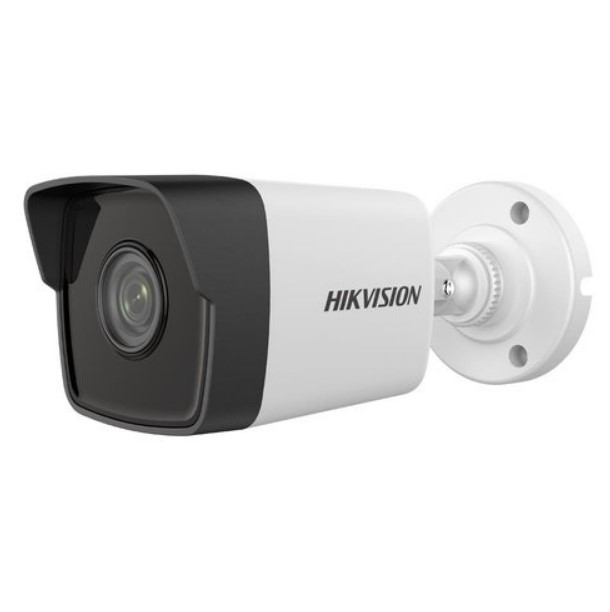 HIKVISION PRO EASY IP